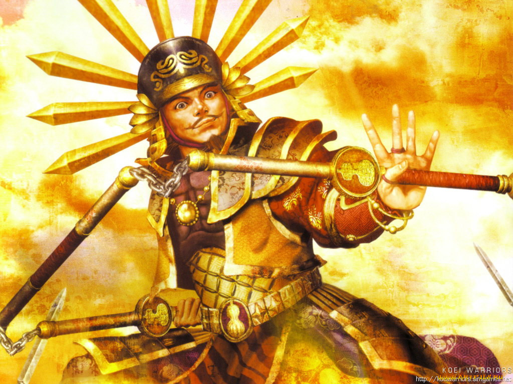 samurai, warriors, , 